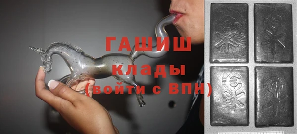 соль ск Абаза