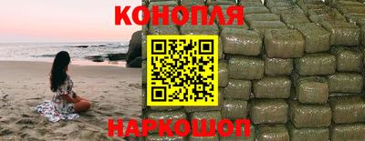 ALPHA PVP Можга